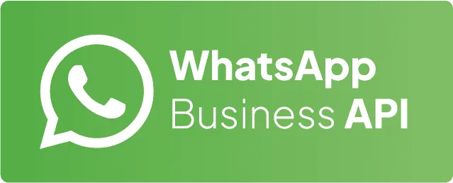 API Oficial do WhatsApp
