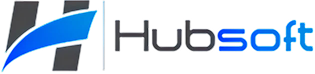 Logo HubSoft