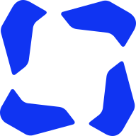Logo Superlógica Assinaturas